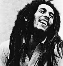 Bob marley & the wailers — buffalo soldier 04:16. Today In Music History Remembering Bob Marley The Current