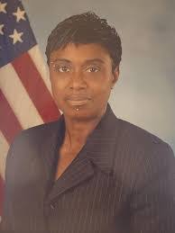 Esperanza Wilson's Instagram, Twitter & Facebook