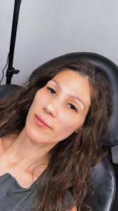 B Lashed Ink|Lashes|Permanent Makeup|Training|Blue Springs