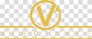 Download free wwe vengeance vector logo and icons in ai, eps, cdr, svg, png formats. Wwe Vengeance Logo Vengeance Logo Transparent Background Png Clipart Hiclipart