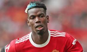 Whether it's the very latest transfer news from old trafford, quotes from a jose mourinho press conference, match previews and reports, or news about united's progress. We1xm7uvreewgm
