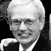 Search Donald Hanson Obituaries and Funeral Services