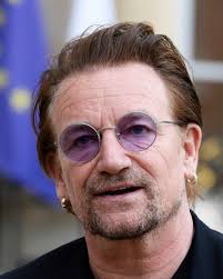 Big retail names join Bono and Hozier in backing Wicklow Wolf