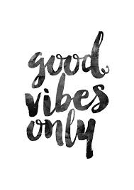 Good Vibes Printable Inspirational Quotes Black And White Good Vibes Only Printable Poster Inspirational Quote Quote Wall Art Inspirational Art Wat Frases Good Vibes Poster Printable Quadros Decorativos Com Frases