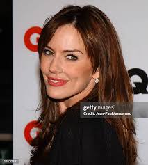 413 Krista Paul Stock Photos, High-Res Pictures, and Images