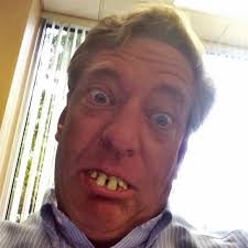 Keith William Hepp Obituary