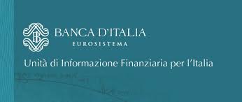 La prosecuzione della navigazione mediante accesso ad altra area del sito o selezione di un elemento dello stesso (ad esempio, di. Segnalazioni Sospette Di Riciclaggio In Aumento Al Nord