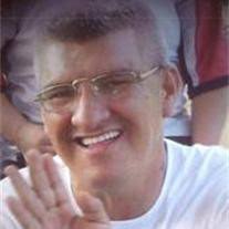 Ruben Archuleta Obituary