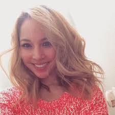 Creatiff Hairstyle, 6700 Alma Rd, McKinney, TX 75070, US