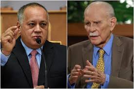 José vicente rangel fue un luchador activo contra la dictadura de pérez jiménez bajo las filas del partido unión republicana democrática, liderado por jóvito villalba. P3tofaglw Kjmm