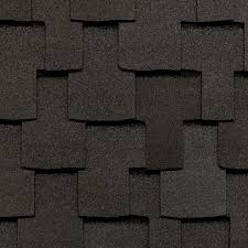 Storm group roofing posting series of 50 roof colors videos: Residential Roofing Shingles Popular Type Styles Gaf
