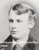 Florence Harding Biography :: National First Ladies' Library