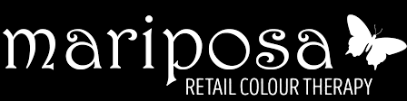 Shop for designer fashion labels like thing thing, veja, ruby, lonely, la tribe, stella & gemma, status anxiety, just another fisherman & more! Mariposa Clothing Nz Seriously Funky Clothing Footwear For Men Women Children