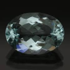 Our head of project manageme… as you can se. List Of Gemstones Precious And Semi Precious Stones Gem Society
