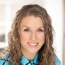 2022 Annual Report by Oklahoma City Community Foundation