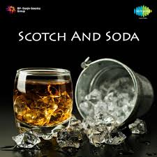 Eye infections can happen for a number of reasons, including wearing dirty contact lenses, touching your eyes with unclean hands or even having certain medical conditions. Bye Bye Brown Eyes Song By Usha Iyer Spotify