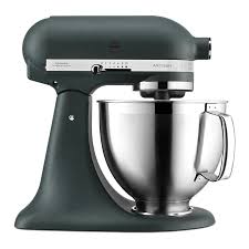 Maybe you would like to learn more about one of these? 4 8 L Artisan Tilt Head Stand Mixer 5ksm185ps Kitchenaid