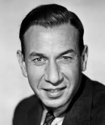Apr 20, 2021 · his most notable later films included the caine mutiny (1954), sabrina (1954) and the harder they fall (1956). The Caine Mutiny 1954 Mubi