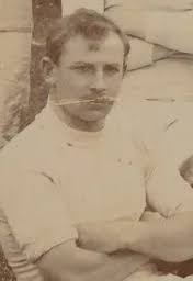 Luton Town FC vs West Ham United (1st Oct 1904)