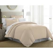 Maybe you would like to learn more about one of these? Pointehaven Wayfair