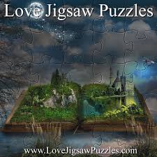 Select from easy, normal, hard, or advanced difficulty. Free Online Jigsaw Puzzles Lovejigsawpuzzles Com Jigsaw Puzzles