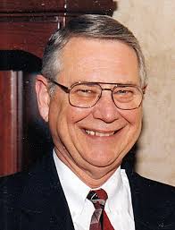 Arno Easterly Obituary