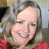 100+ "Cindy Mccormick" profiles