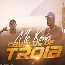 Mc davi, mc ryan sp, mc pedrinho e mc hariel) mc don juan; Baixar Cavalo De Troia Mc Kevin Mp3 Baixar Musica