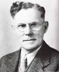 John Francis Hawley (1880-1944)