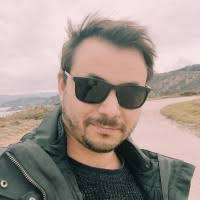 80+ "Luiz Padin" profiles