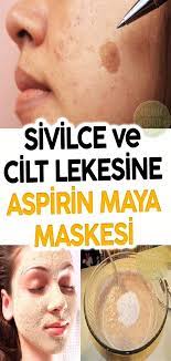 pin on dogal bakim