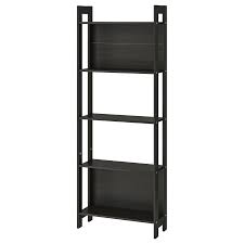 Turn the bookcase on its side turn the bookcase on its side, we had 12mm ply board that we cut to size, sanded the edges and. 20 Best Ikea Bookcases Review 2021 Ikea Product Reviews