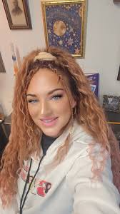 Hi, is there a remembrance Sunday service