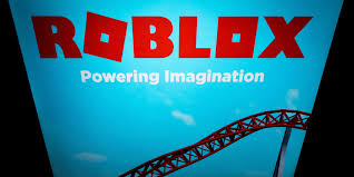 It allows them to find something suiting their preferences within a few seconds. How To Download Roblox On A Windows Pc And Join Millions Of Users On The Gaming Platform Business Insider Mexico Noticias Pensadas Para Ti