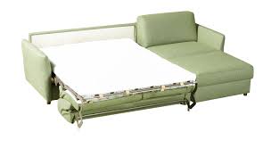 Das dauerschlafsofa mit matratze und lattenrost erfüllt mit dem geteilten lattenrost ein wichtiges kriterium. Ecksofa Mit Schlaffunktion Und Vollwertiger Matratze Pastena