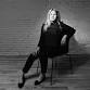 Natalie Merchant event image