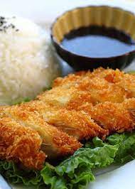 Low Fodmap Recipes Low Fodmap Chicken Recipes Low Fodmap Recipes Fodmap Chicken Recipes