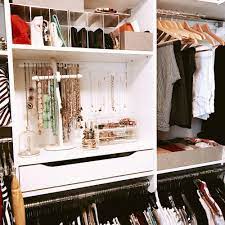 The company provides its products through its showrooms franch. Case Study Jewelry Storage For Custom Closets Closets Of Tulsa