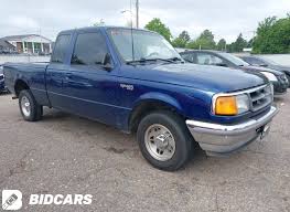 Image result for Pumice 1995 Ford