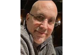 Steven Jahn Obituary (2021)