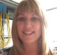 50+ "Sherry Eaton" profiles