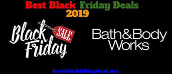 Bath And Body Works After Christmas Sale 2019 Get Exclusive Bath And Body Works Discount Offer Working Black Friday Black Friday Black Friday Deals