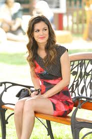 Pictures Photos Of Rachel Bilson Imdb Rachel Bilson Style Zoe Hart Rachel Bilson
