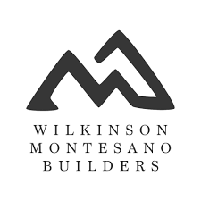 Welcome to john wilkinson builders ltd. Jackson Hole Teton Valley