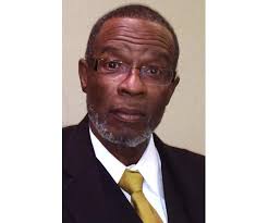 Jose Stewart Obituary and Online Memorial (2014)