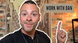 Work With Dan