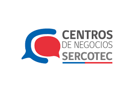 Maybe you would like to learn more about one of these? Centro Centro Barrios