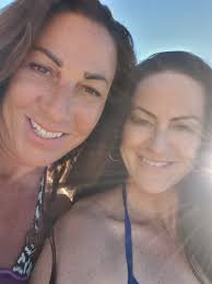 Meeting a dedicated behind-the-scenes team member