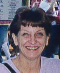 Mary Prochnow's Instagram, Twitter & Facebook