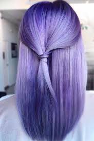 80+ chic ombre lavender hairstyles with highlights trend in 2019. Pin On Hairstyles